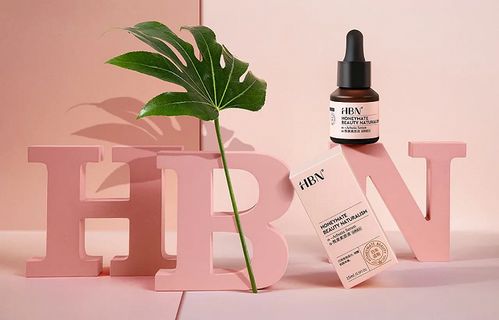 八月第三起罰款高達(dá)20萬(wàn) 化妝品功效宣稱亂象為何難以根除