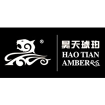 昊天琥珀 穿越時(shí)光的珍寶之旅