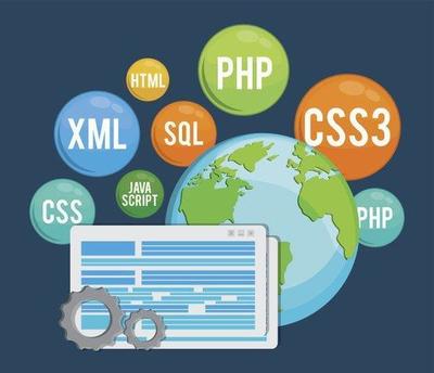 邢臺(tái)商城系統(tǒng)開發(fā)制作定制