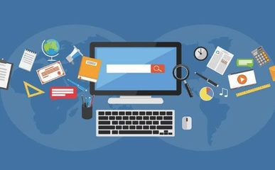 汕頭企業(yè)網(wǎng)站制作-汕頭企業(yè)網(wǎng)站建設(shè)