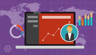 網(wǎng)站建設(shè)到底需要多長時間？從需求到上線的完整周期解析