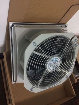 仿威圖機柜散熱風扇及過濾網 廠家直銷，質量保障