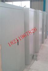 仿威圖機(jī)柜 高性價(jià)比的工業(yè)設(shè)備保護(hù)方案