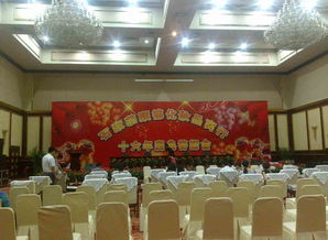 石家莊眾長展覽展示 會展搭建工廠價格、規(guī)格及專業(yè)服務(wù)詳解