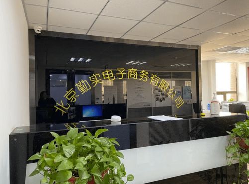 海口年會 后市場精品服務(wù)企業(yè)盛裝亮相2021中國汽車流通行業(yè)年會暨博覽會