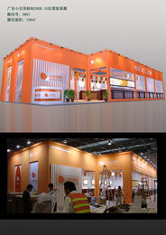 廣東佛山金石展覽 專業(yè)會(huì)展服務(wù)提供商，賦能產(chǎn)業(yè)連接與品牌騰飛