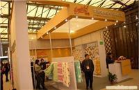 上海圣獅文化傳播 專業(yè)展覽展示策劃服務(wù)詳情、價(jià)格與案例參考