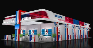 2017國(guó)際食品飲料及品牌酒展覽會(huì) 一站式展覽服務(wù)，引領(lǐng)行業(yè)新潮流